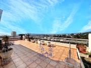 Appartement 3 pièces 71 m²