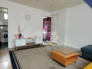 Appartement 3 pièces