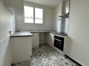 Appartement 3 pièces 18000 Bourges