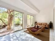 Appartement 3 pièces 184 m²