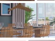 appartement 3 pièces