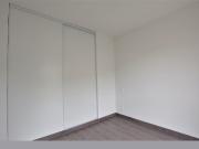 Appartement 3 pièces