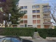 appartement 3 pièces