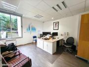 Appartement 3 pièces 197 m²