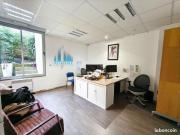 Appartement 3 pièces 197 m²