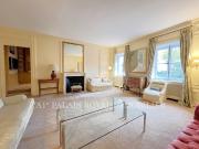 Appartement · 3 pièces · 1 CH