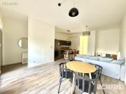 Appartement 3 pièces 73 m²