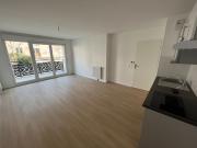 Appartement 3 pièces