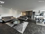 Appartement 3 pièces 200 m²