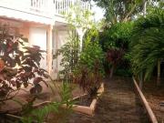 Appartement 3 pièces