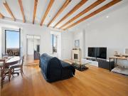 Appartement 3 pièces