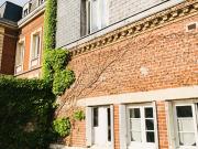 Appartement 3 pièces 20 m²