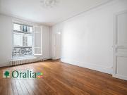 Appartement 3 pièces