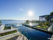 Appartement 3 pièces 225 m²