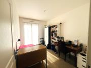 14000 Appartement 3 pièces