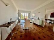 Appartement 3 pièces