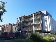 Appartement 3 pièces 22 rue du Progrès m2A