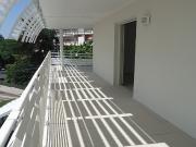 Appartement 3 pièces