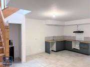 Appartement 3 pièces 51 m²