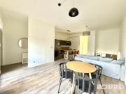 Appartement 3 pièces 73 m²