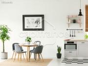 Appartement 3 pièces 24653