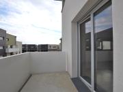 Appartement 3 pièces