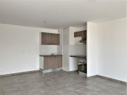 Appartement 3 pièces