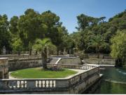 appartement 3 pièces