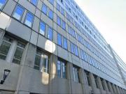 Appartement 3 pièces 25 m²