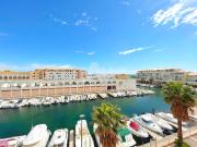 Appartement 3 pièces 25 m²