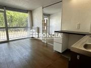 Appartement 3 pièces 25 m²