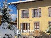 Appartement 3 pièces 25 m²