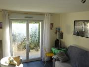 Appartement 3 pièces