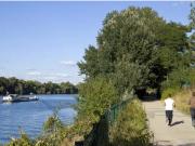 appartement 3 pièces