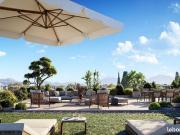 Appartement 3 pièces 26365