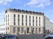 Appartement 3 pièces 26765