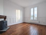 Appartement 3 pièces