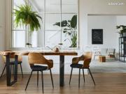 Appartement 3 pièces 27164 Appartement 3 pièces 27164