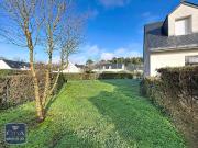 Appartement 3 pièces