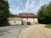 Appartement 3 pièces