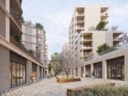 Appartement 3 pièces 27361