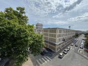 LE HAVRE Appartement 3 pièces