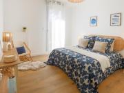 appartement 3 pièces