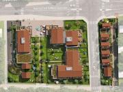 Appartement 3 pièces 27897