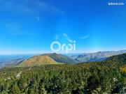 Appartement 3 pièces 27 m²