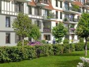 appartement 3 pièces