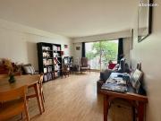 Appartement 3 pièces