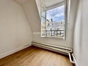 Appartement 3 pièces 28 m²