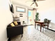 Appartement 3 pièces 28 m²