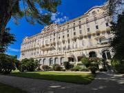 Appartement 3 pièces